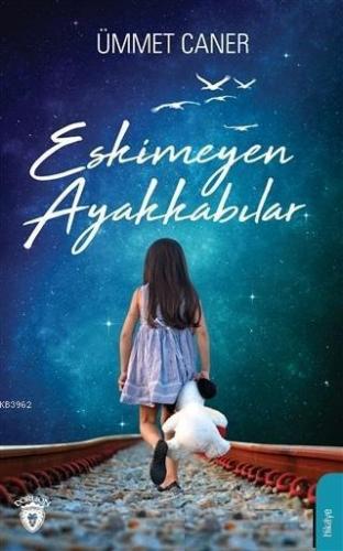 Eskimeyen Ayakkabılar