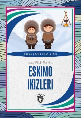 Eskimo İkizleri