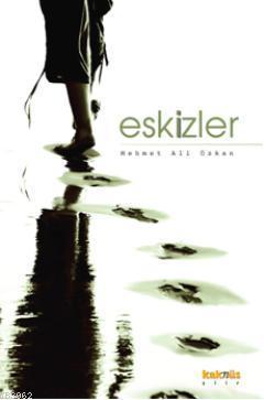 Eskizler