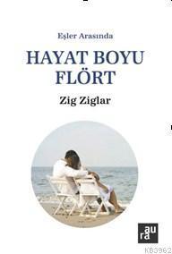 Eşler Arasında Hayat Boyu Flört