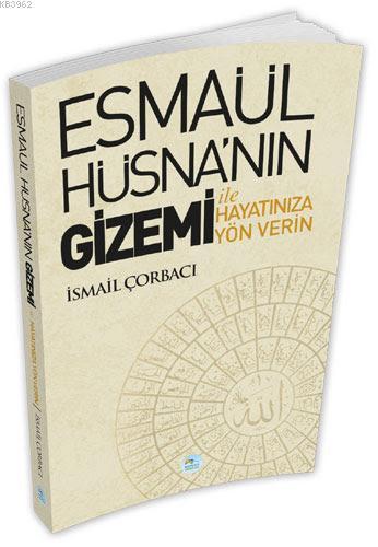 Esmaül Hüsna'nın Gizemi İle Hayatınıza Yön Verin