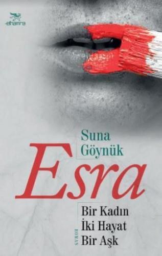 Esra