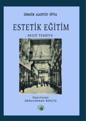 Estetik Eğitim