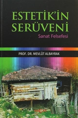 Estetik'in Serüveni