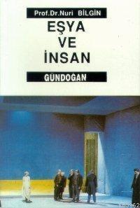 Eşya ve İnsan