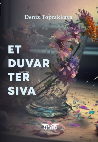 Et Duvar Ter Sıva