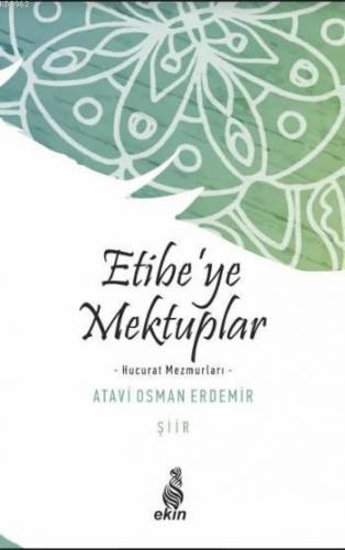 Etibe'ye Mektuplar