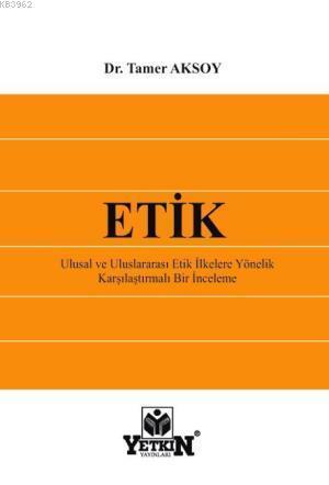 Etik