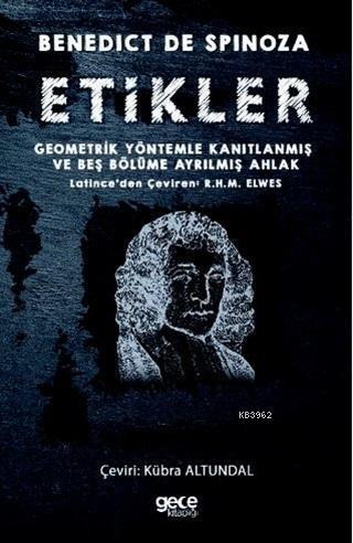 Etikler