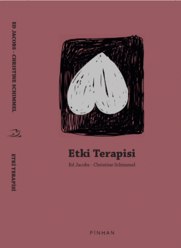 Etki Terapisi