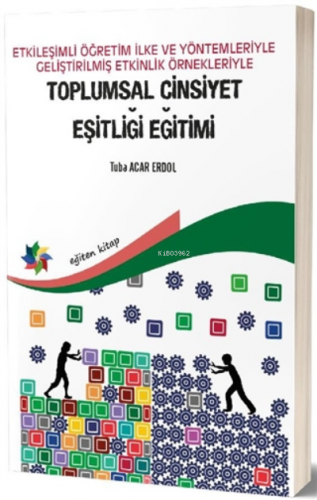 Etkileşimli Öğretim İlke ve Yöntemleriyle Geliştirilmiş Etkinlik Örnek