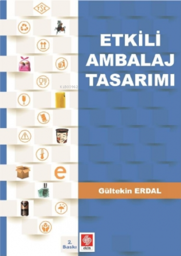 Etkili Ambalaj Tasarımı