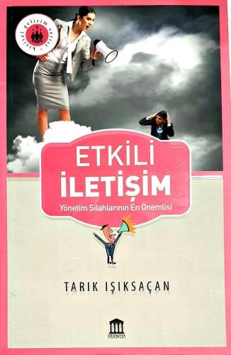 Etkili İletişim