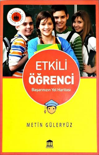 Etkili Öğrenci