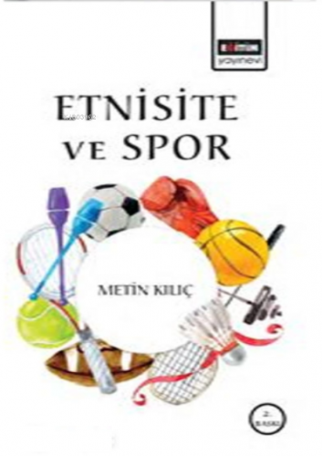 Etnisite ve Spor