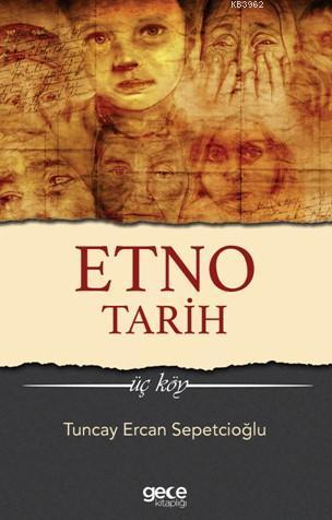 Etno Tarih