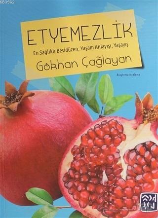 Etyemezlik