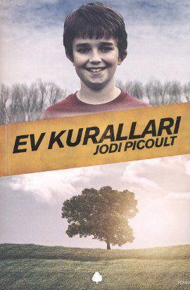 Ev Kuralları