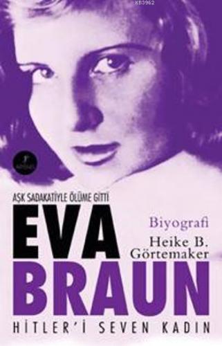 Eva Braun