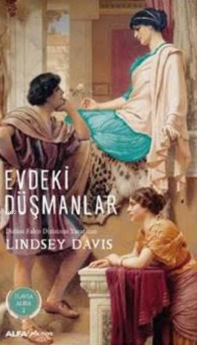 Evdeki Düşmanlar