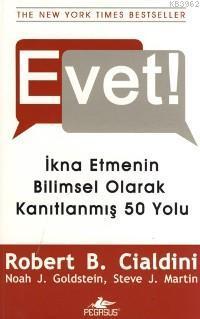 Evet!