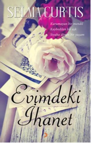 Evimdeki İhanet