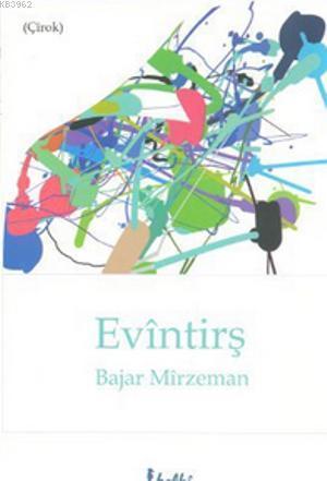 Evintirş