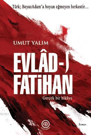 Evlad-ı Fatihan