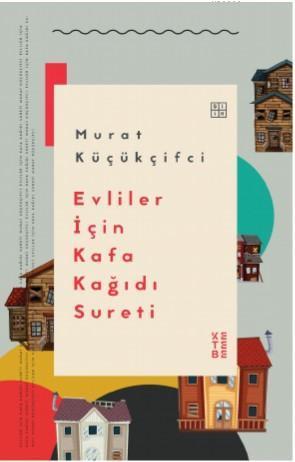 Evliler İçin Kafa Kağıdı Sureti