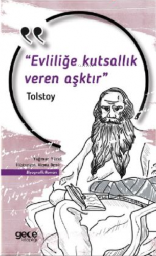 Evliliğe Kutsallık Veren Aşktır