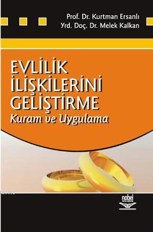 Evlilik İlişkilerini Geliştirme