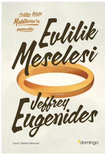 Evlilik Meselesi