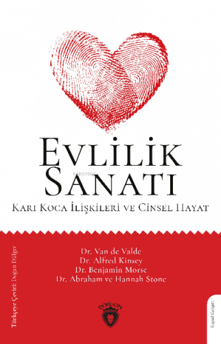 Evlilik Sanatı