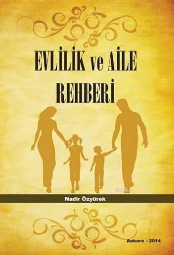 Evlilik ve Aile Rehberi