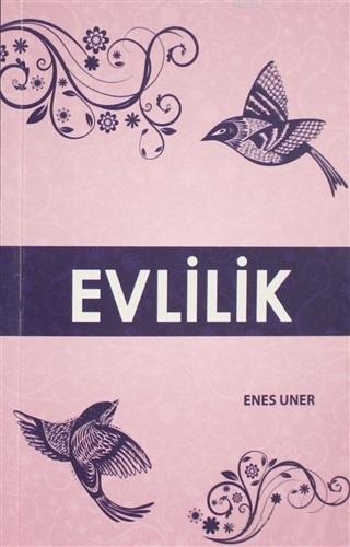 Evlilik