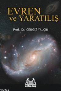 Evren ve Yaratılış