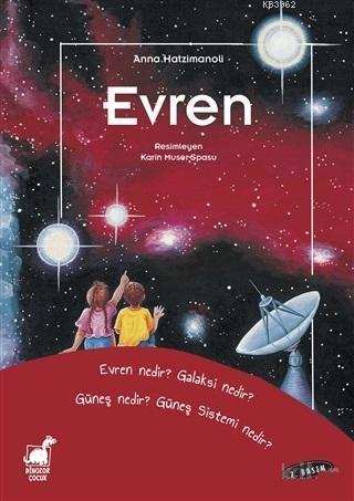 Evren