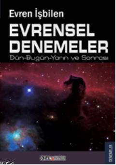 Evrensel Denemeler