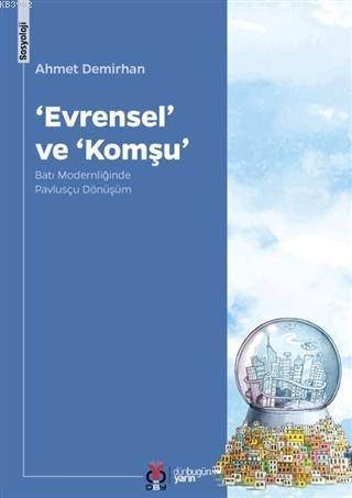 Evrensel ve Komşu