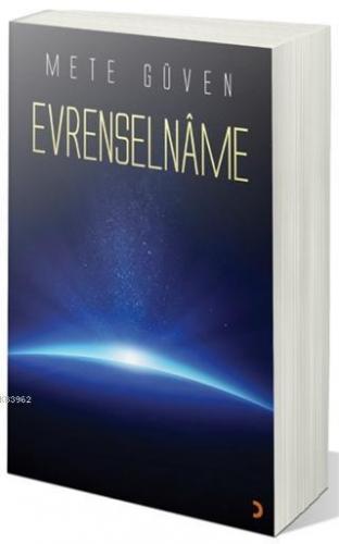 Evrenselname