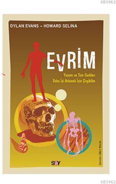 Evrim