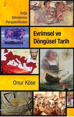 Evrimsel ve Döngüsel Tarih