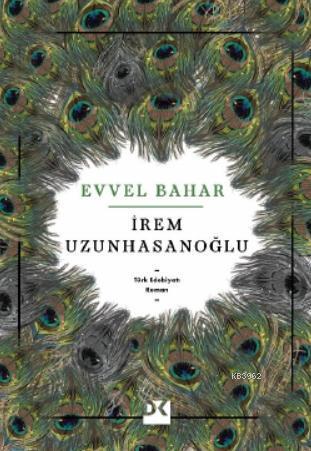 Evvel Bahar