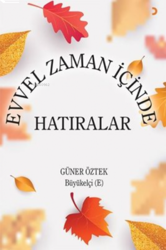 Evvel Zaman İçinde Hatıralar