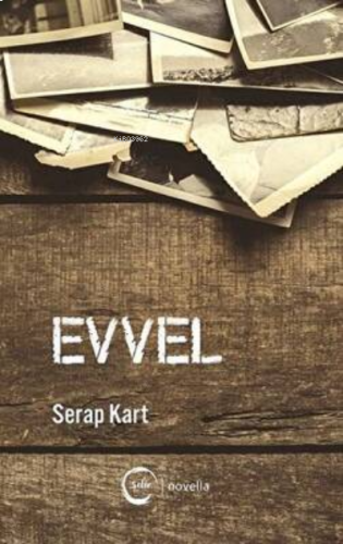 Evvel