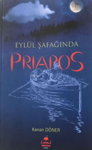 Eylül Şafağında Prapos