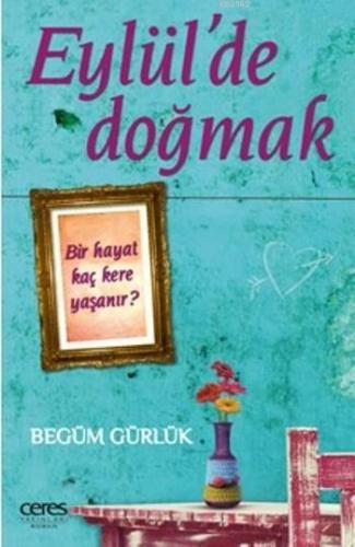 Eylül'de Doğmak