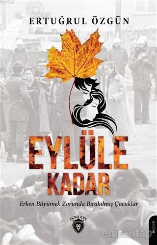 Eylüle Kadar