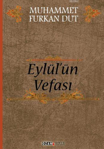 Eylül'ün Vefası