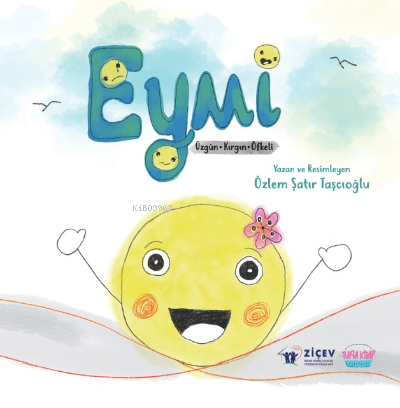 Eymi